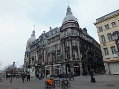 Antwerpen (37)